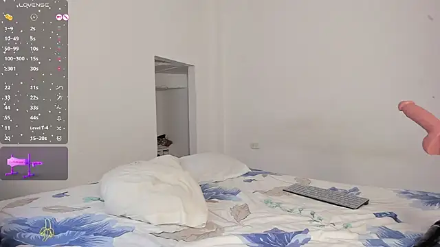 NAMIMAYERS2 online show from 01-23-25, 05:21