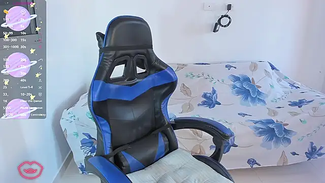 NAMIMAYERS2 online show from 03-15-25, 01:40