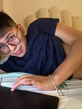 sweetxnico online show from 01-11-25, 03:34