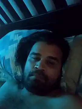 aksxi1 online show from 09-24-25, 06:06