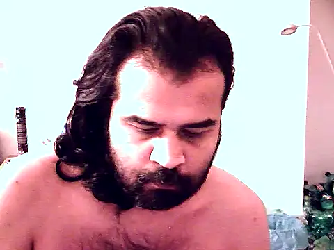 aksxi1 online show from 10-20-25, 02:06