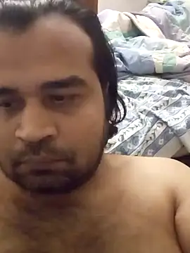 aksxi1 online show from 11-20-25, 06:40