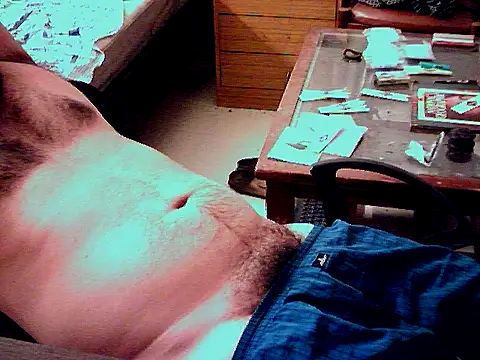 aksxi1 online show from 11-23-25, 02:28