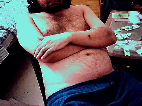 aksxi1 online show from 11-28-25, 10:12