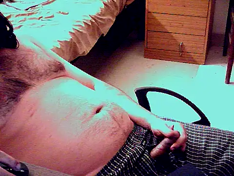 aksxi1 online show from 05-03-26, 03:07