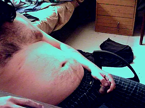 aksxi1 online show from 05-13-26, 04:48