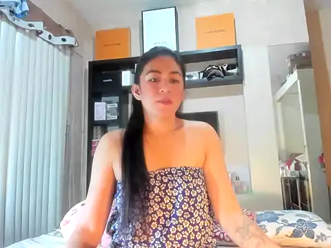 asianDeexoxo online show from 01-26-25, 06:16