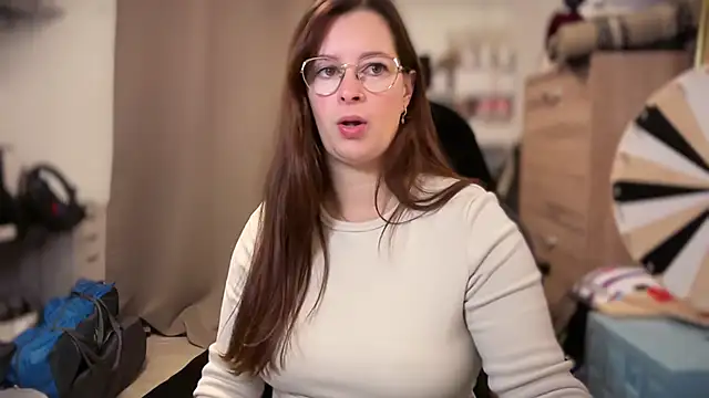 Amai Live online show from 10-06-25, 06:55