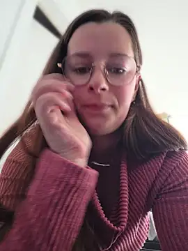 Amai Live online show from 04-30-26, 02:56