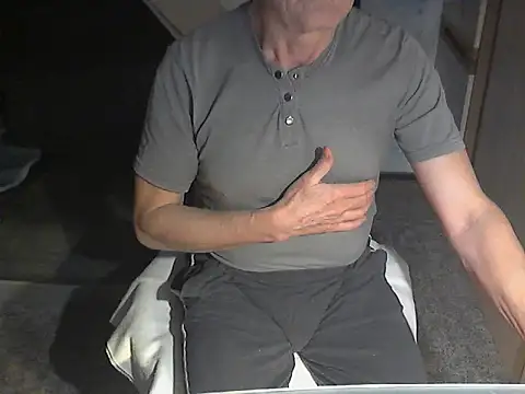 kiam471 online show from 12-10-24, 11:08