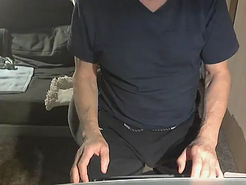 kiam471 online show from 01-12-25, 10:01