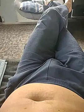 kiam471 online show from 11-11-25, 09:20