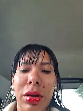 Doll Loren online show from 02-24-25, 03:42