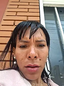 Doll Loren online show from 03-03-25, 05:50