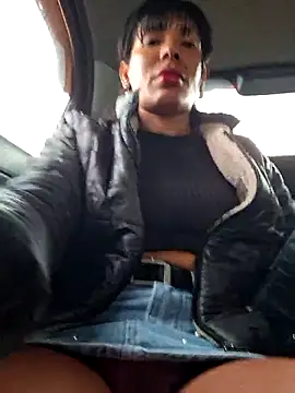 Doll Loren online show from 03-06-25, 08:05