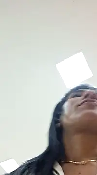 Doll Loren online show from 03-07-25, 10:32