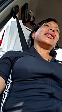 Doll Loren online show from 03-11-25, 03:45