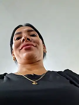 Doll Loren online show from 11-27-25, 02:30