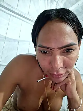 Doll Loren online show from 01-08-26, 12:24