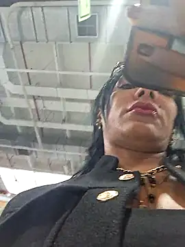 Doll Loren online show from 01-18-26, 07:17