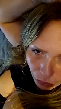 hollyg221 online show from 06-24-26, 05:50