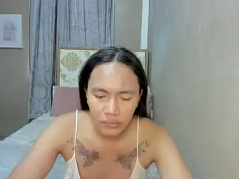 Snapshot of lady_kim_boner chatting on 03-13-25, 05:00 lady kim boner online show from 03-13-25, 05:00