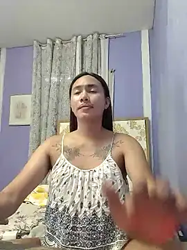 Snapshot of lady_kim_boner chatting on 10-25-25, 02:52 lady kim boner online show from 10-25-25, 02:52