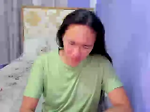 Snapshot of lady_kim_boner chatting on 11-14-25, 11:46 lady kim boner online show from 11-14-25, 11:46