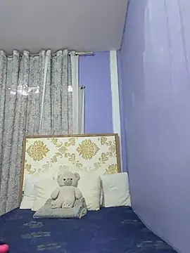 lady kim boner online show from 12-17-25, 01:55