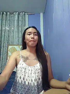 lady kim boner online show from 01-14-26, 11:20