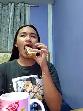 lady kim boner online show from 02-19-26, 10:28