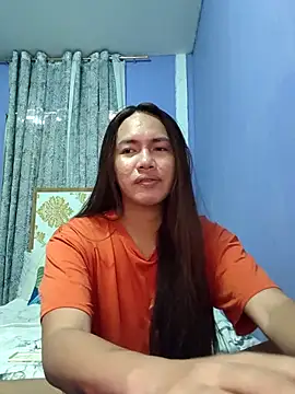 lady kim boner online show from 03-01-26, 02:02