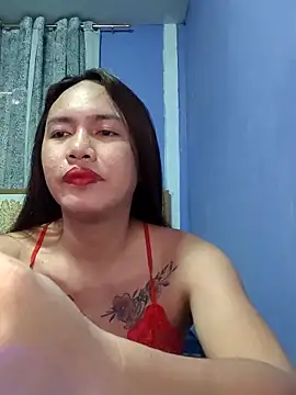 lady kim boner online show from 03-26-26, 02:39