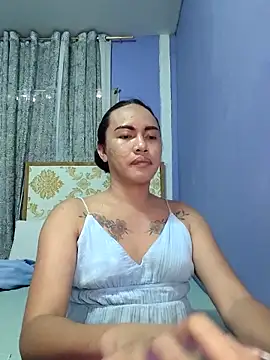 lady kim boner online show from 05-07-26, 07:25
