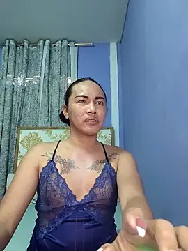 lady kim boner online show from 05-08-26, 02:39