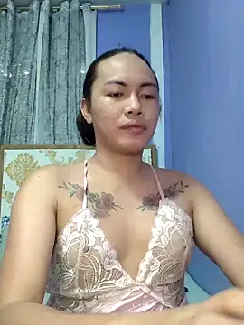 lady kim boner online show from 05-15-26, 07:59