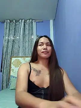 lady kim boner online show from 05-16-26, 06:21