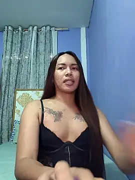 lady kim boner online show from 05-16-26, 06:43