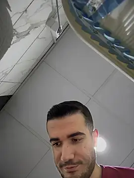 boyygirlls online show from 12-27-24, 12:50