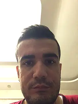 boyygirlls online show from 01-03-25, 11:55