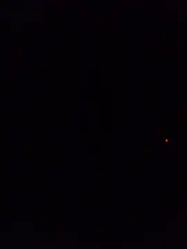 boyygirlls online show from 01-10-25, 09:31