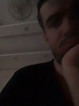 boyygirlls online show from 01-21-25, 01:00