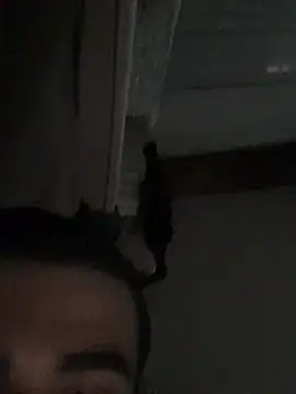 boyygirlls online show from 01-30-25, 12:27