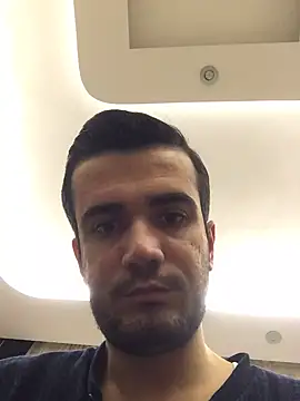 boyygirlls online show from 02-02-25, 11:32