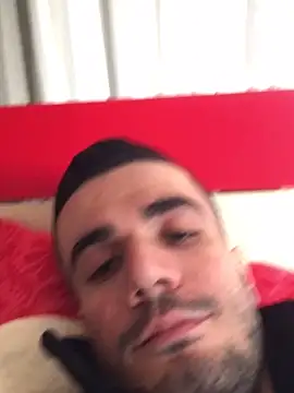 boyygirlls online show from 02-03-25, 12:57