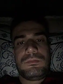 boyygirlls online show from 02-03-25, 09:50