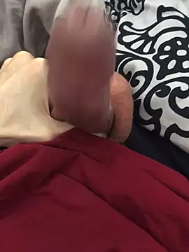 boyygirlls online show from 02-04-25, 10:13