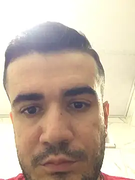 boyygirlls online show from 02-05-25, 06:13