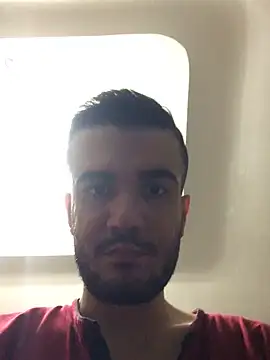 boyygirlls online show from 02-07-25, 02:47