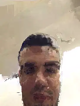 boyygirlls online show from 02-16-25, 08:55